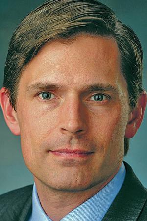 Heinrich, Udall say GOP health care bill would be devastating for most in N.M.