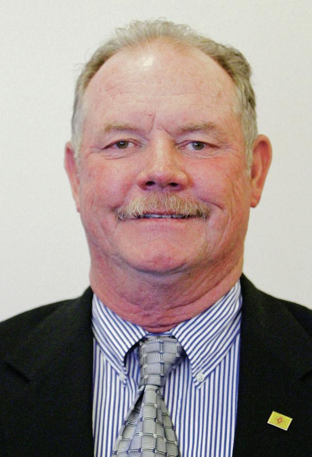 Exdeputies sue over alleged harassment by Rio Arriba County sheriff