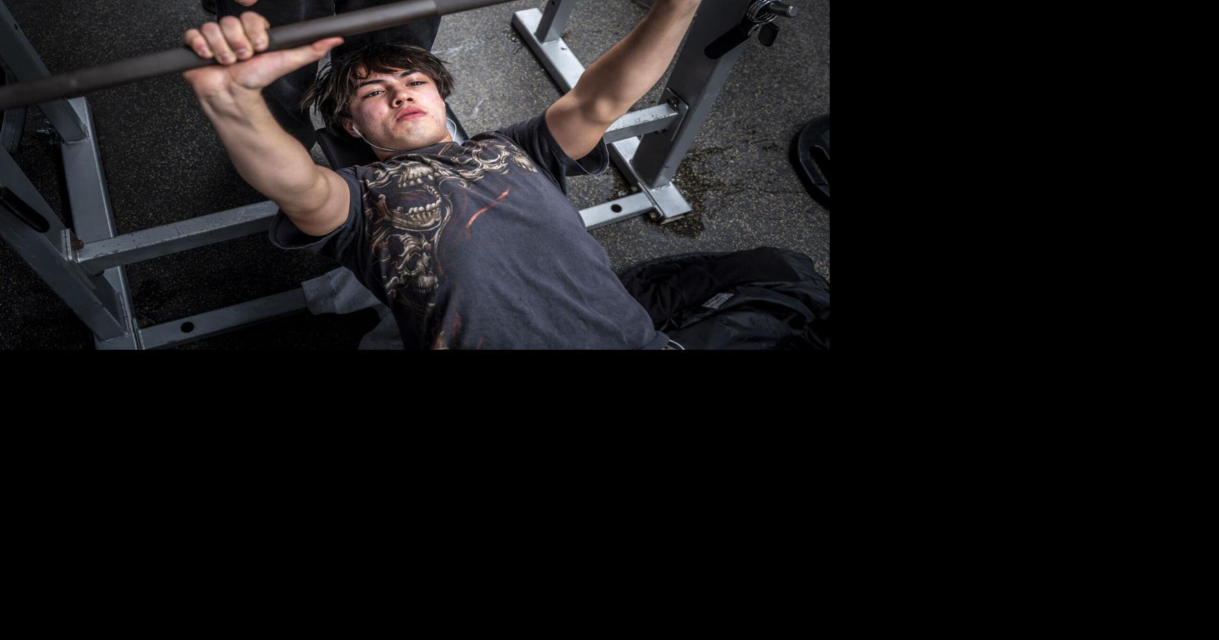 New Mexico promised homeless students $500 a month; they're still waiting for cash