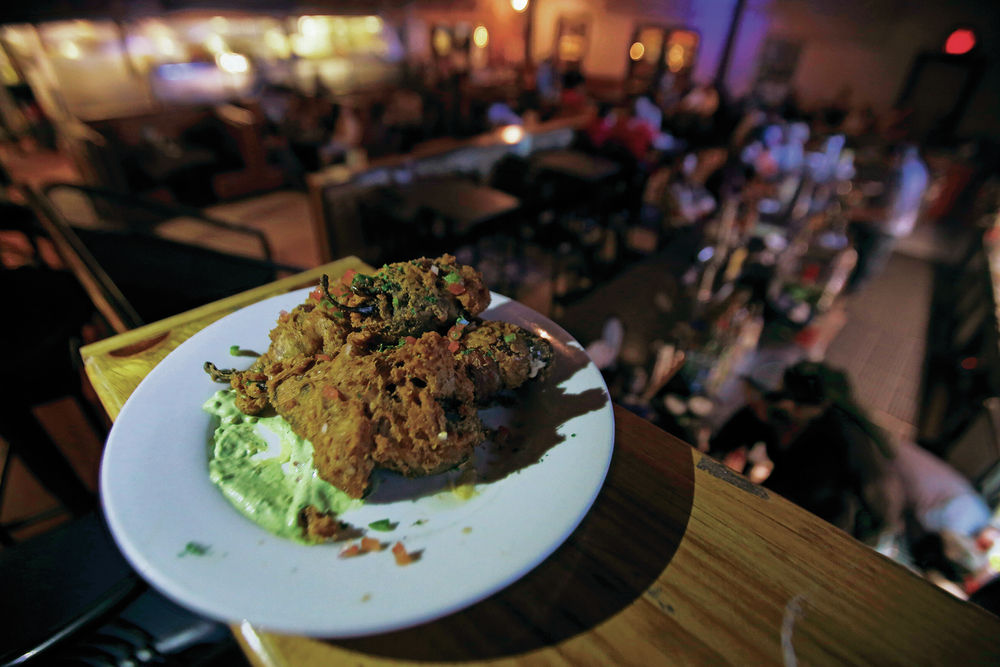 boxcar aims to transform junction into the bar everyone can love boxcar aims to transform junction into the bar everyone can love