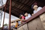 071725 jw fuego ballpark 4.jpg (copy)