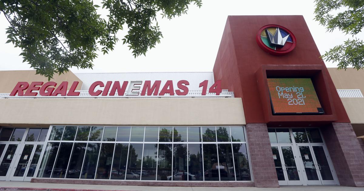 Cinema City vai exibir especial de Demon Slayer 3 em Portugal
