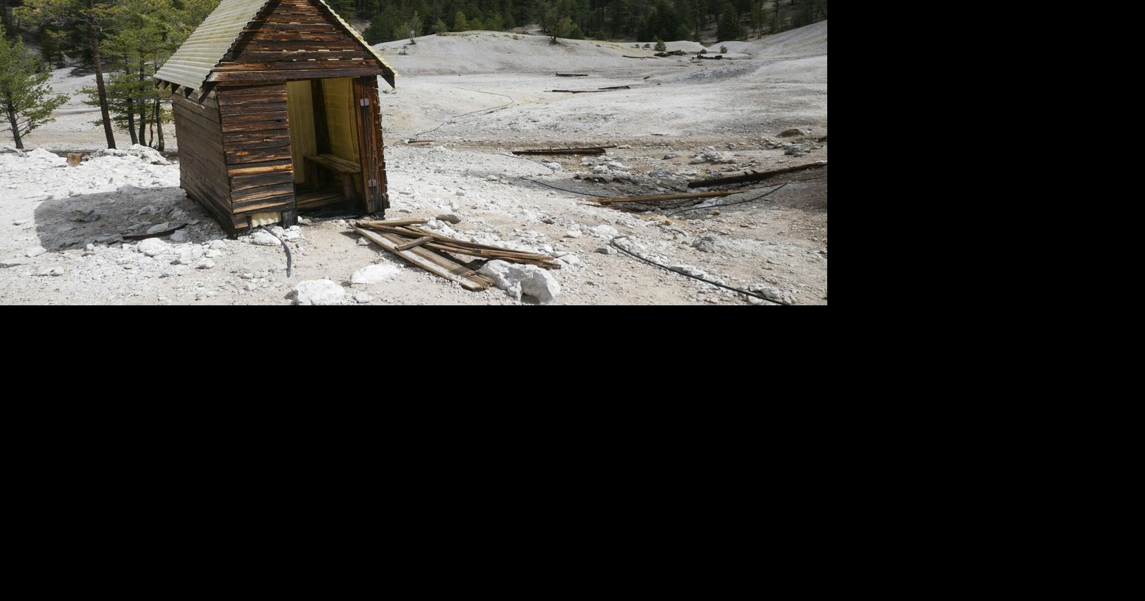 sulphur5.jpg
