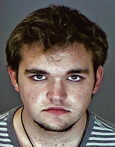 Colo. teen pleads guilty in killing of school girl | News ...