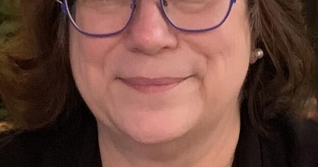 Santa Fe Business Incubator CEO Marie Longserre announces plan to retire