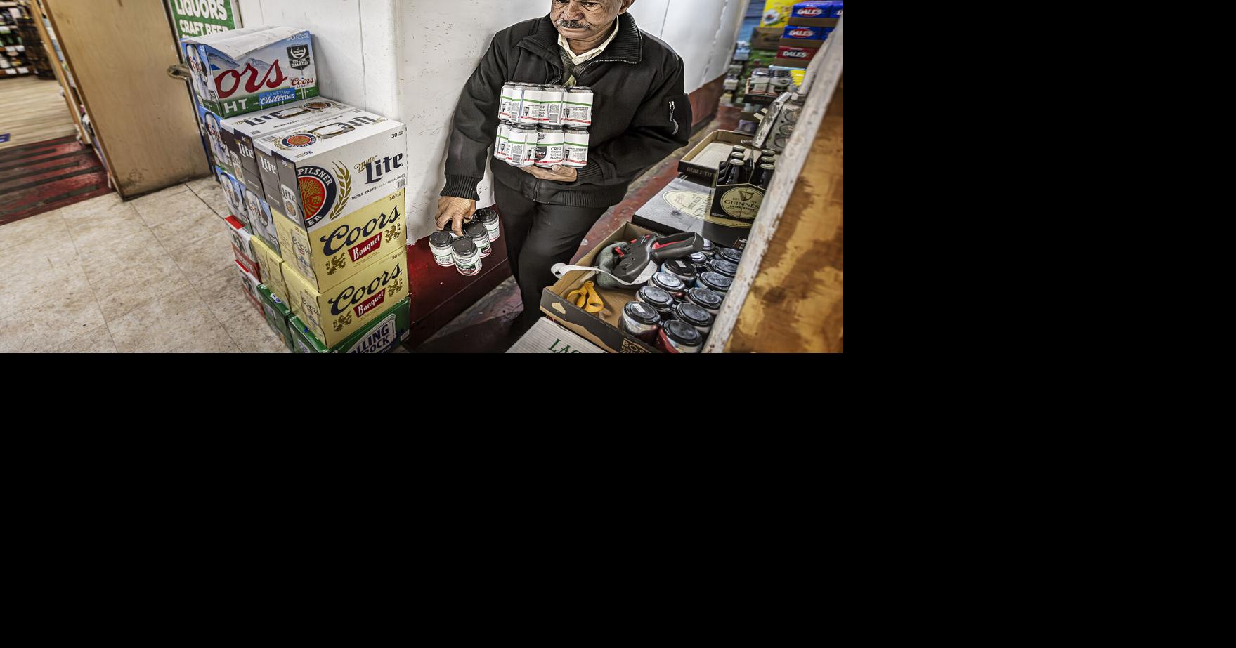 120523 jw liquor tax2.jpg