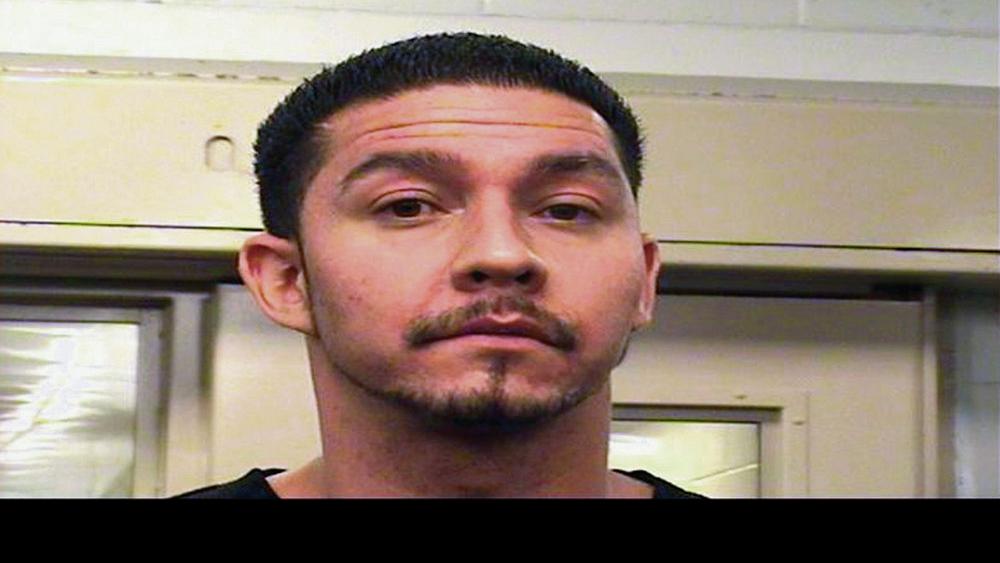 Albuquerque Officials Road Rage Killing Police Shooting Show