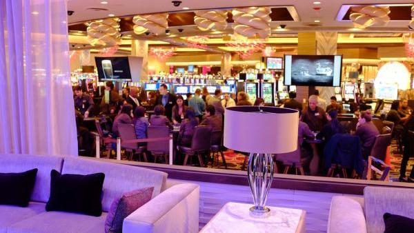 Indian Casino Vallejo Ca Indian Casino Vallejo Ca