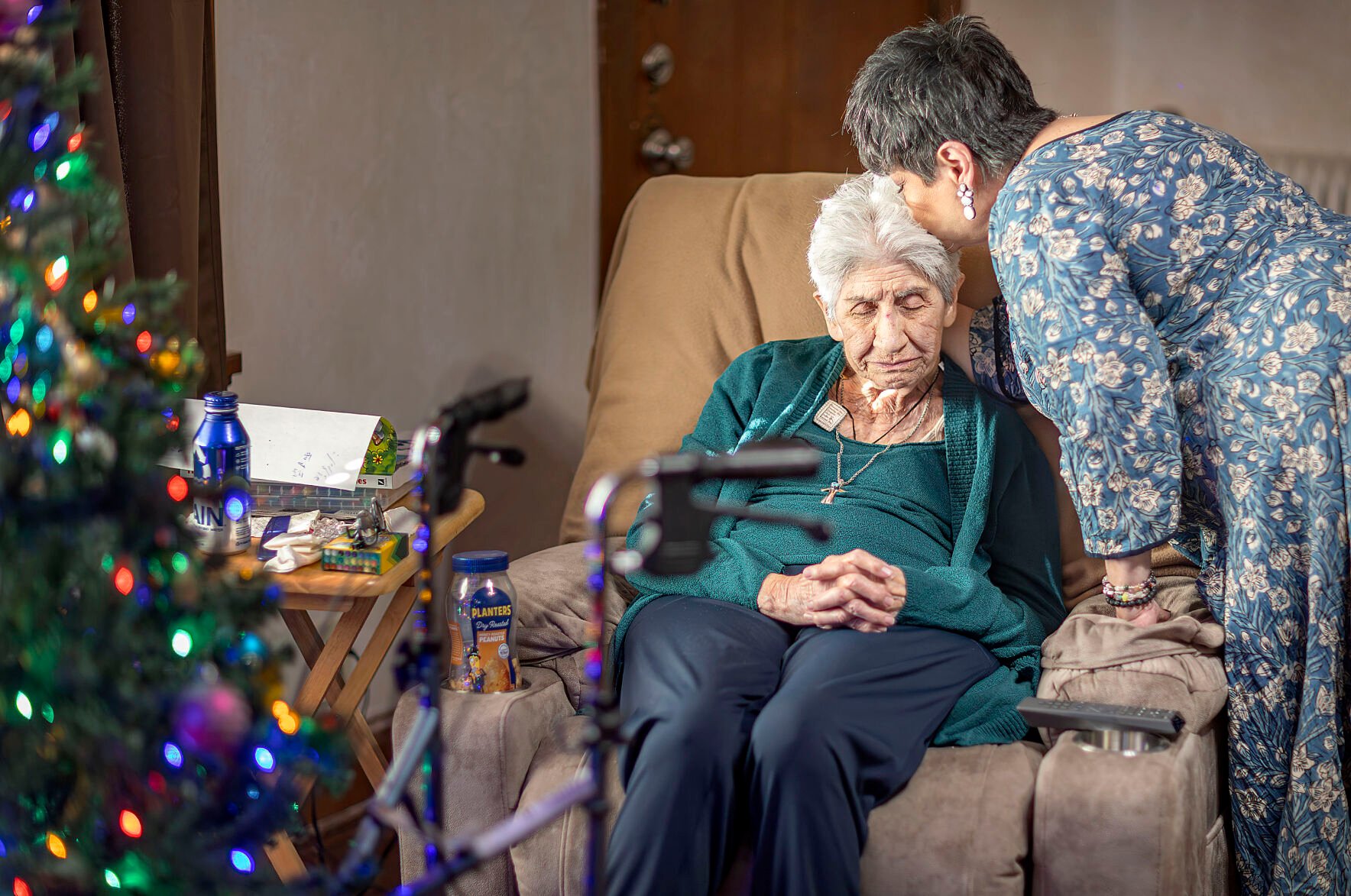 121524 jw age at home1.jpg