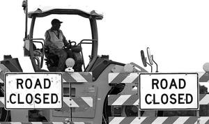White House plan would reduce environmental requirements for infrastructure projects