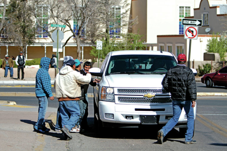 expelling-immigrant-workers-may-also-send-away-the-work-they-do-the