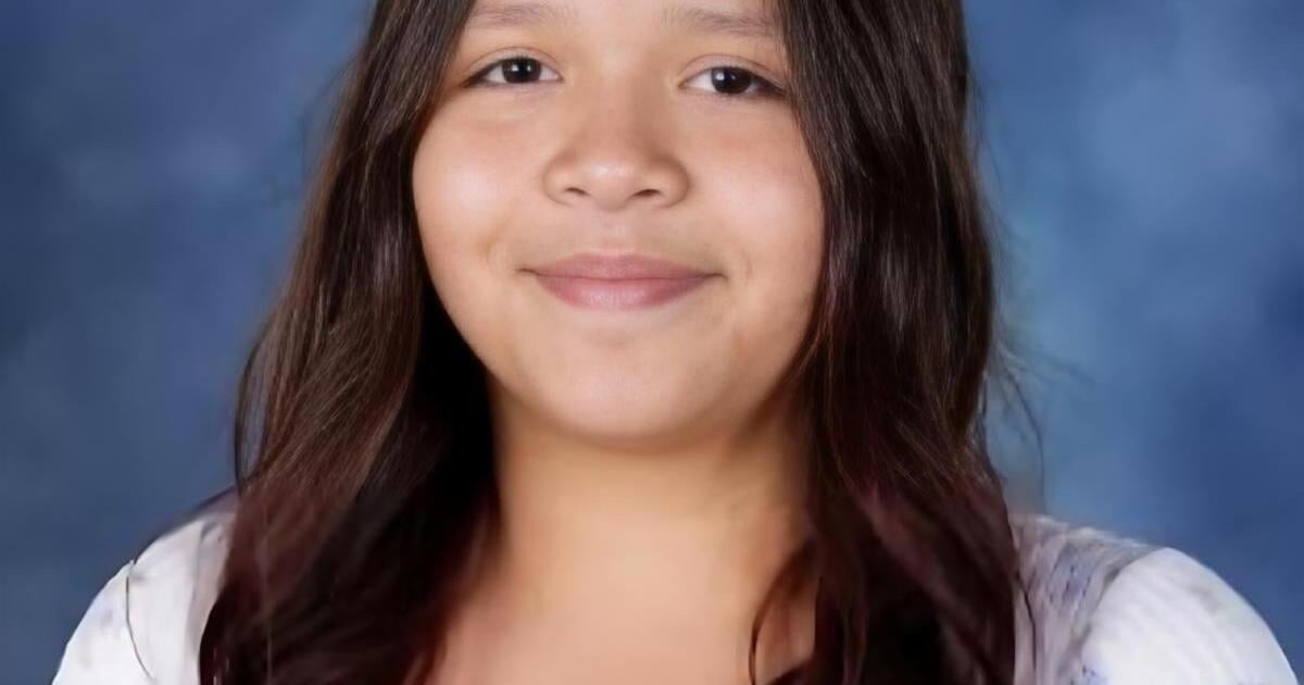 Education standouts, March 23, 2026