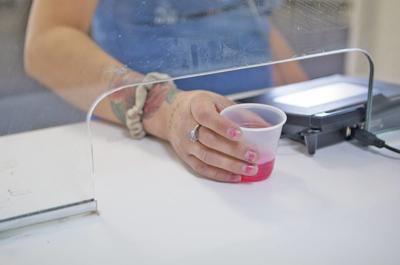 ruling in massachusetts opioid treatment case could affect new