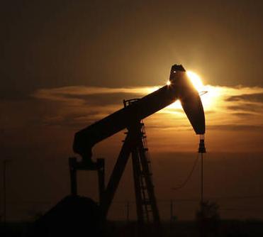 Meth Booms Along With Oil In West Texas Local News Santafenewmexican Com