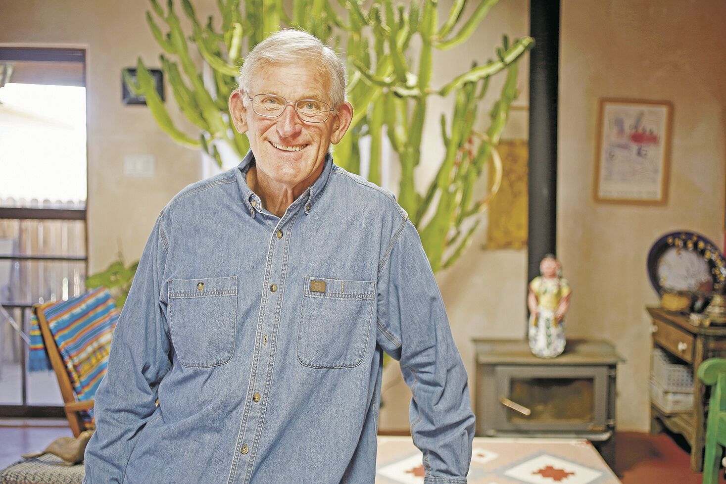 sunday best hayes dress