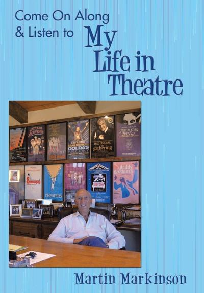 16 aug ra life in theater