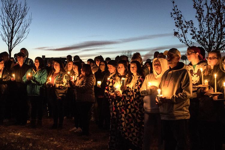 Rio Rancho Memorial_jp5.JPG