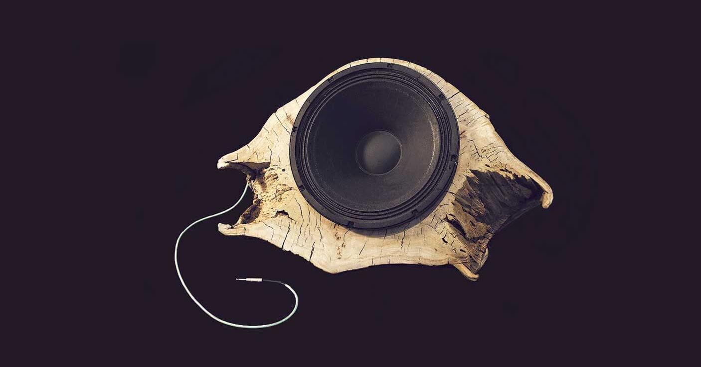 The sound of science - Vimarsana News