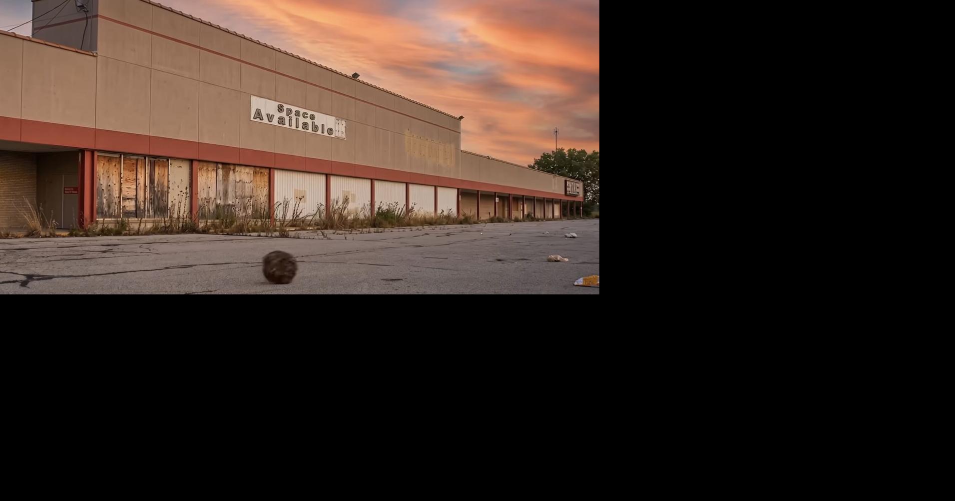 The Roundhouse Report: Babylon Bee faux state ad with toothless actors mocks New Mexico