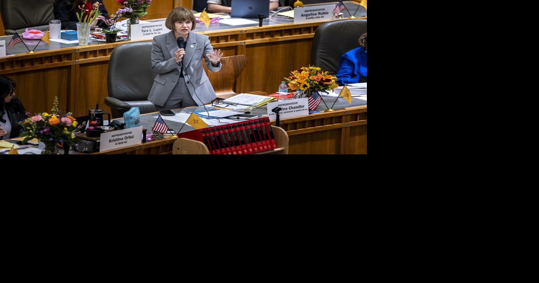 Address & Country Form | Shipping & Billing Information - News Directory 3