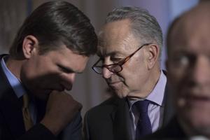 Medicaid cutbacks could hinder addiction plan in New Mexico