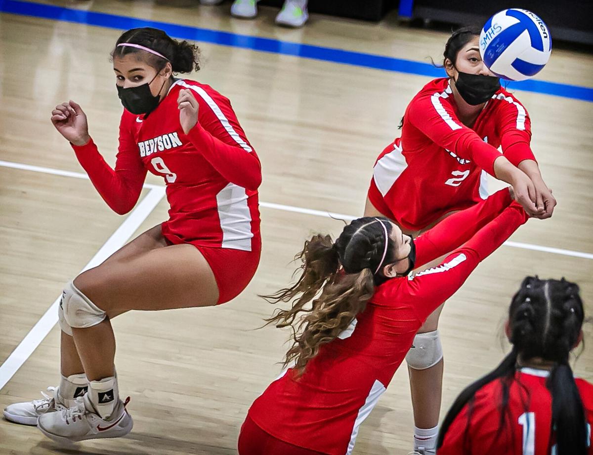 101421 jw stmike robertson1.jpg