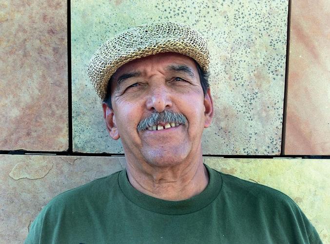 Community Foundation to honor new class of Luminarias Local News