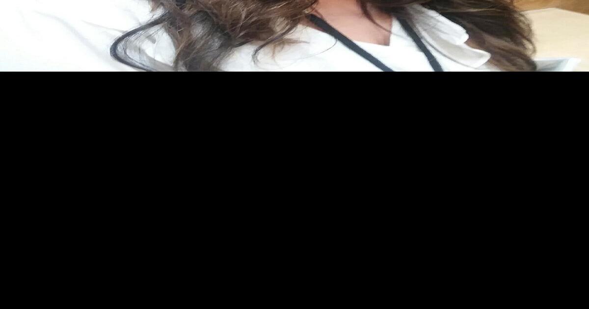 Santa Fe County treasurer candidates at a glance Elections