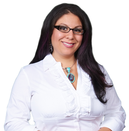 Laura Montoya