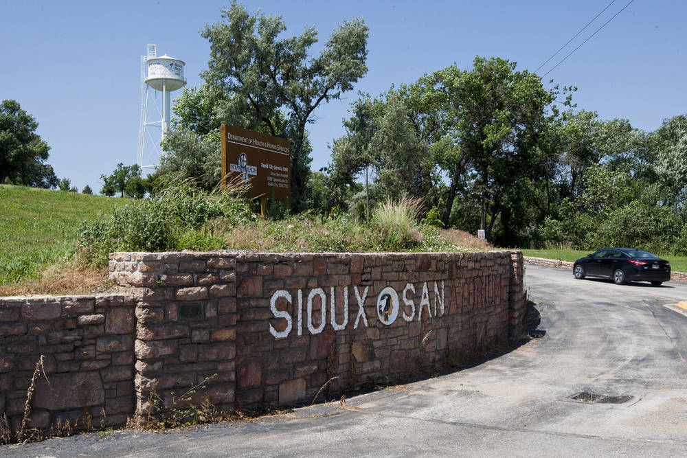 Indian Health Service sets standards for patient wait times Local