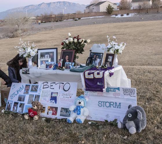 Rio Rancho Memorial _Jp3.JPG
