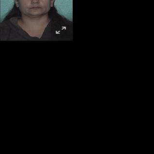 Two men jailed but no charges, many questions in death of Cordova woman