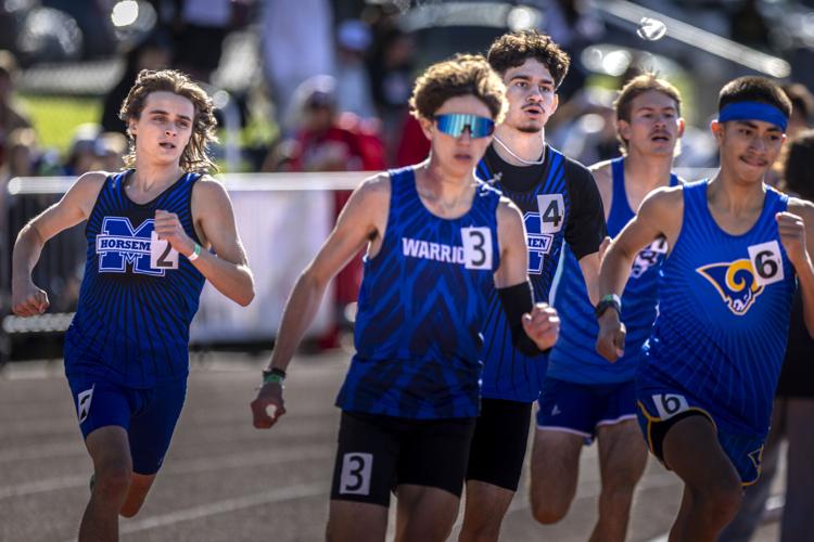 Santa Fe Prep off to strong start | Sports | santafenewmexican.com