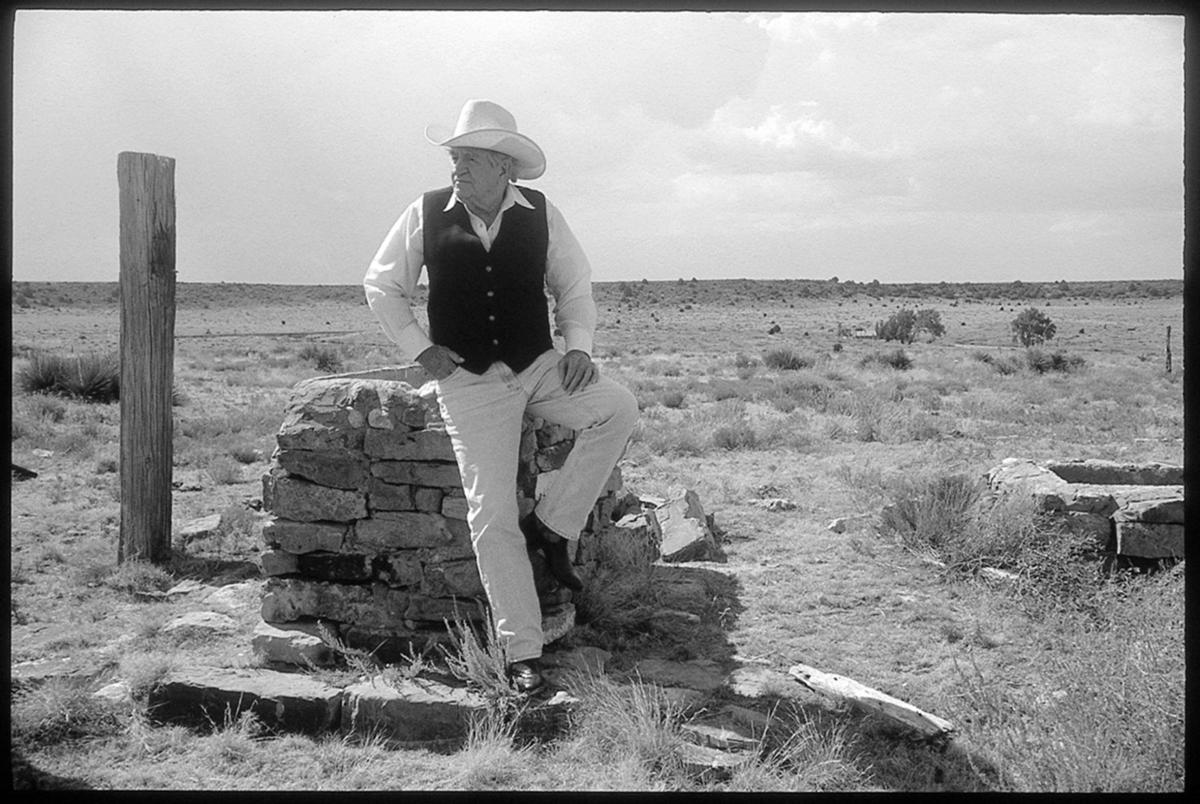 The 1,000-year-old man: The remarkable story of author Max ...