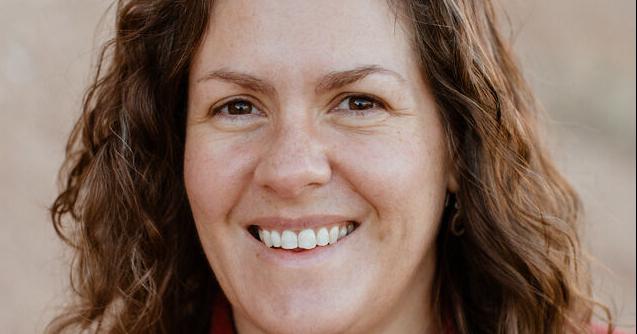 City of Santa Fe sees fewer findings in FY23 audit, published Monday - Vimarsana News