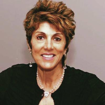 Former New Mexico Television Reporter Hired As Santa Fe