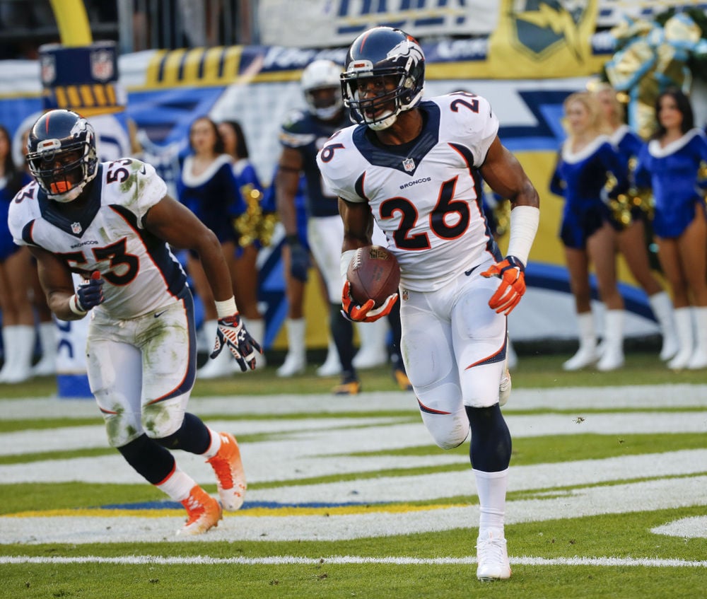 Broncos safety Rahim Moore even-keeled as he seeks atonement