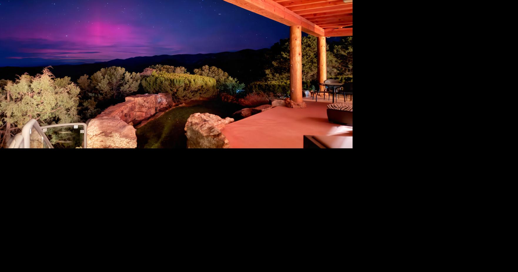 Gene Hackman’s former Santa Fe home sells quickly; buyer, sale price not disclosed | Local News