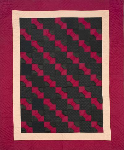 Piece Makers The Amish Quilting Tradition Gallery Openings
