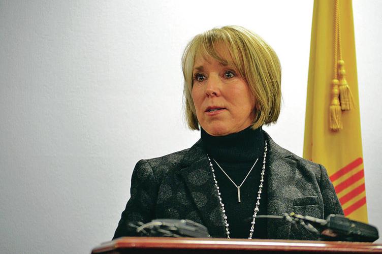 Senate rejects repeal of unenforceable abortion law