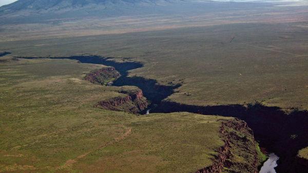 Rio Grande Del Norte National Monument May Boost Tourism Local News Santafenewmexican Com Rio Grande Del Norte National Monument May Boost Tourism Local News Santafenewmexican Com