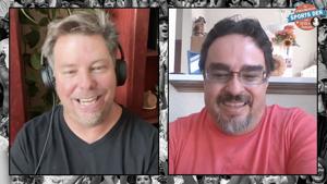 USMNT crashes out of World Cup; Will and James discuss NCAA’s new five-year eligibility rule