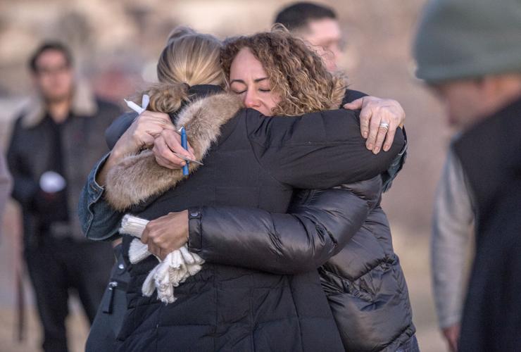 Rio Rancho Memorial_Jp1.JPG
