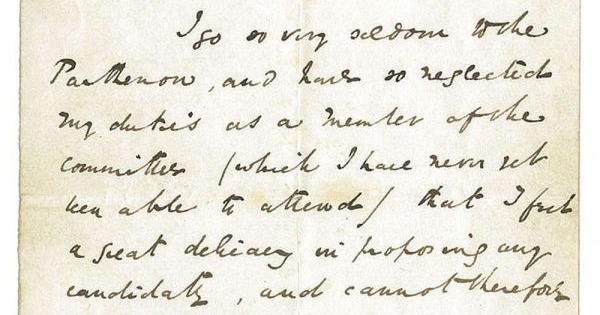 A show of hands: Ruminations on the lost art of handwriting | Books ...