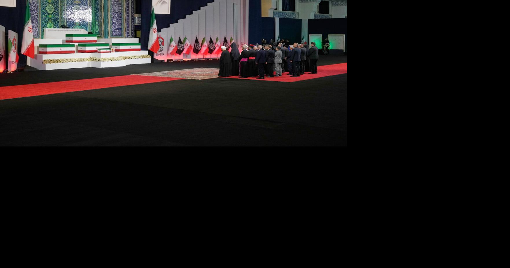 Image via santafenewmexican.com
