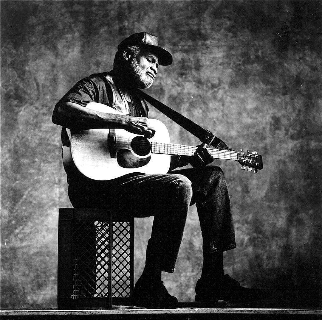 Terrell S Tune Up Grit And Grief Singer Ted Hawkins Terrell S Tune Up Santafenewmexican Com Get all the lyrics to songs by ted hawkins and join the genius community of music scholars to learn the meaning behind the lyrics. grit and grief singer ted hawkins