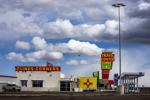 031424_GC_ClinesCorners02rgb.jpg