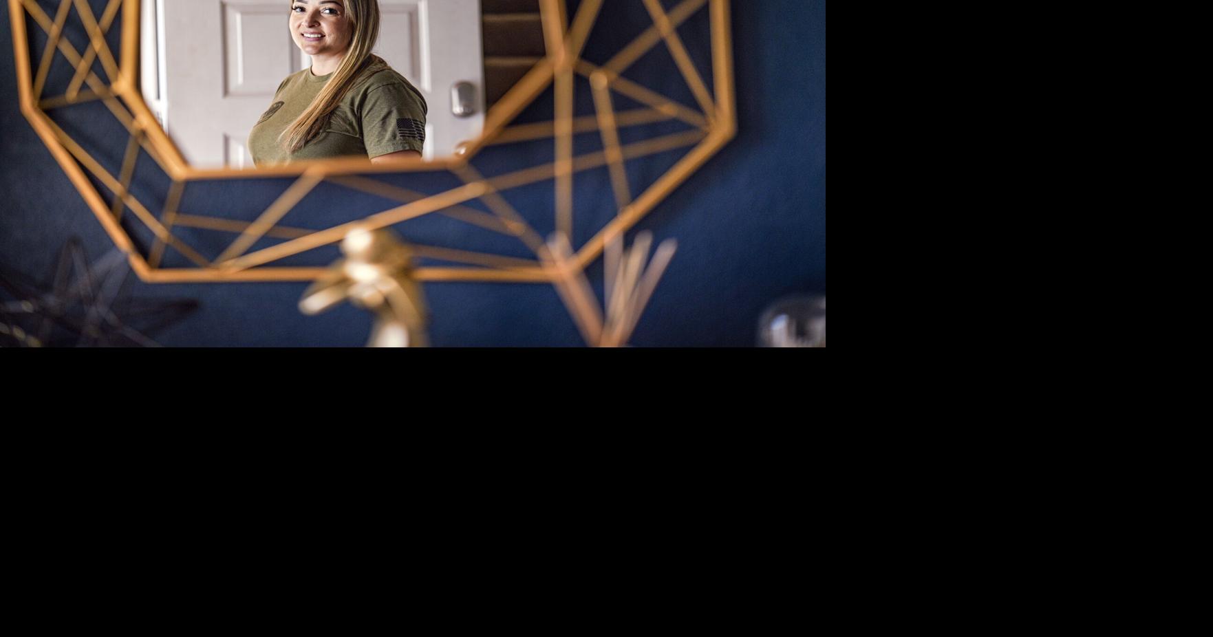 New Mexico prepares to enter modern medical psychedelic movement