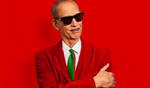 The ho-ho-ho holiday guide to the most wonderful events of the year