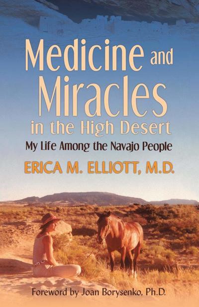 Medicine and Miracles